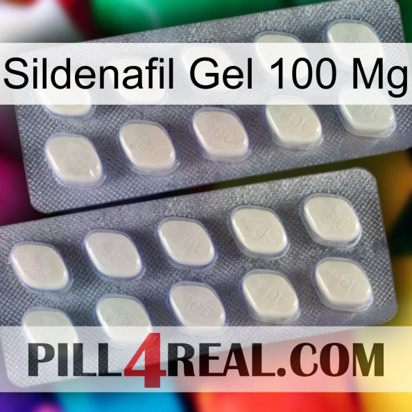 Sildenafil Gel 100 Mg 07.jpg